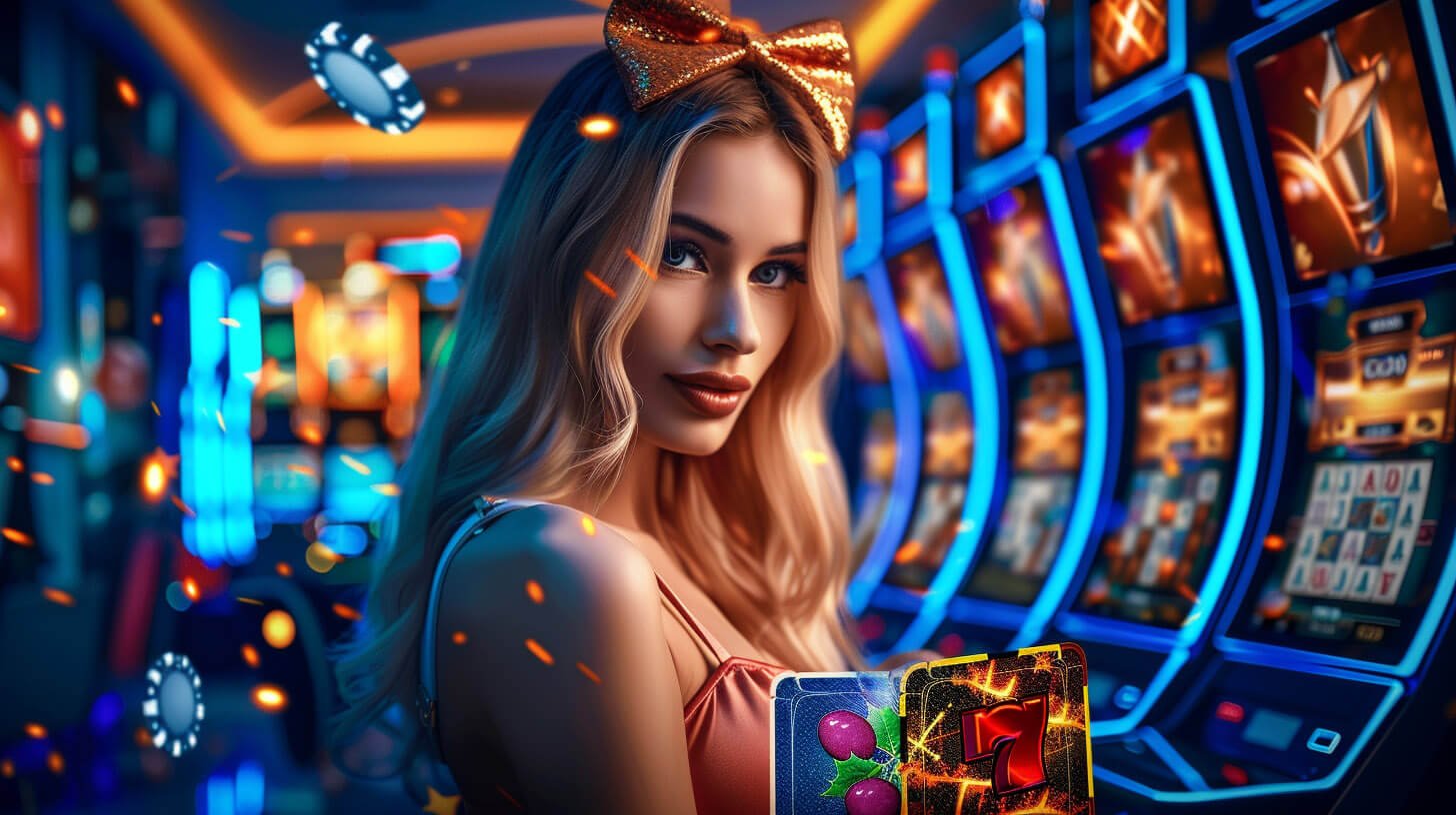 Chương trình khuyến mãi thể thao và casino hấp dẫn tại f8bef Việt Nam
