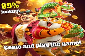 Người chơi trải nghiệm live casino baccarat tại f8bef trên điện thoại