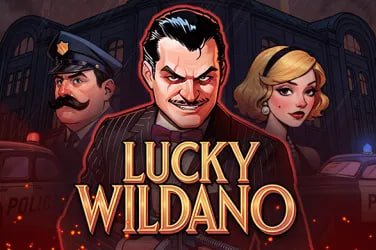Sảnh game slot online và live casino tại f8bef Việt Nam trên điện thoại